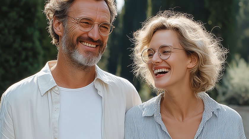 3D-navigierte Implantation in Brixen 3D-navigierte Implantation in Brixen