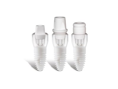 Your dentist in Bogenhausen and Brixen Your dentist in Bogenhausen and Brixen