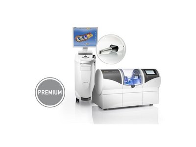 Holistic dentistry in Brixen (South Tyrol) Holistic dentistry in Brixen (South Tyrol)