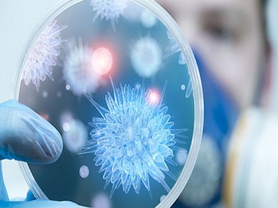 Your dentist in Bogenhausen and Brixen Your dentist in Bogenhausen and Brixen