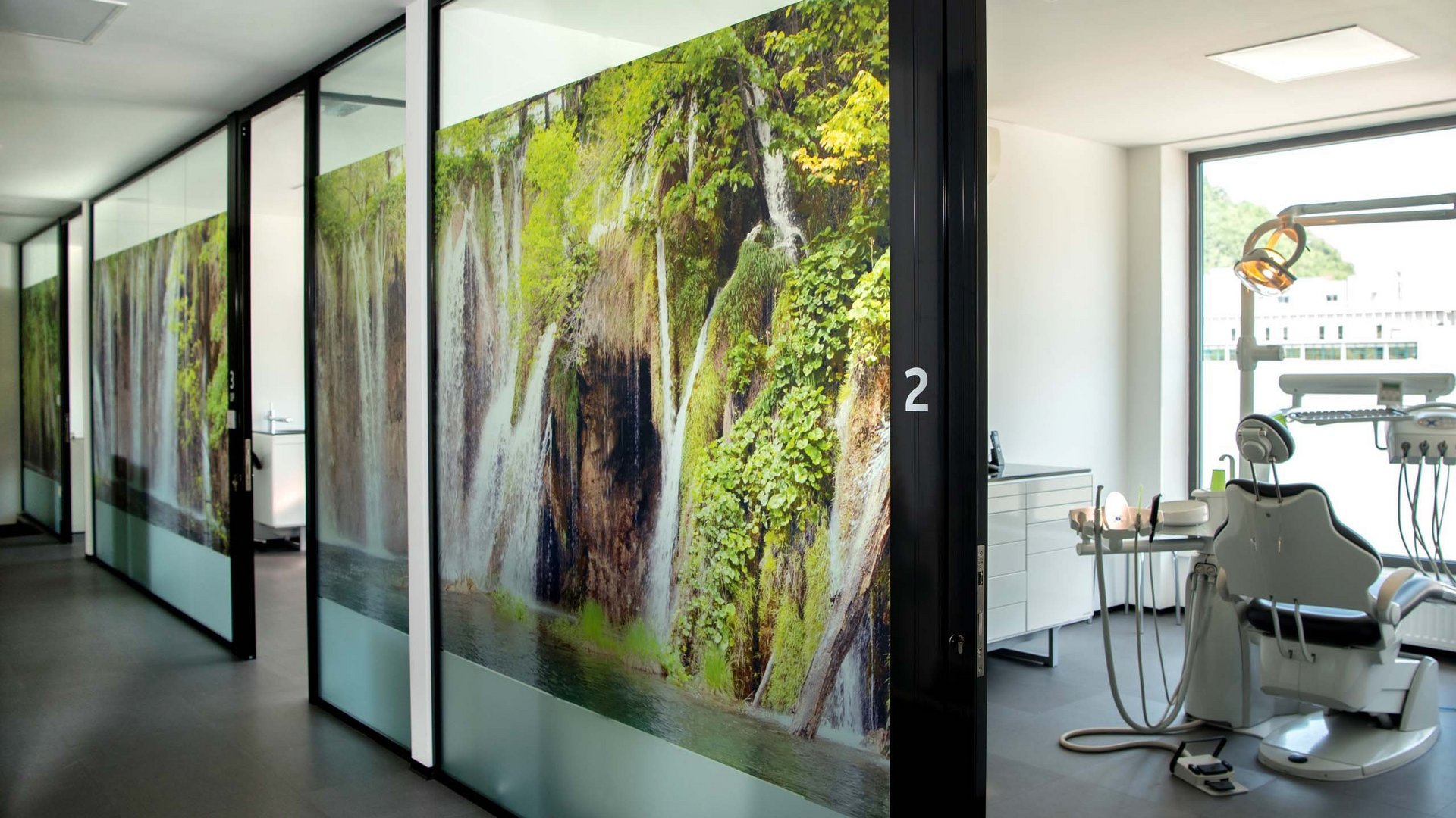 Your dentist in Brixen Your dentist in Brixen