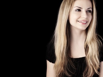 Your dentist in Bogenhausen and Brixen Your dentist in Bogenhausen and Brixen