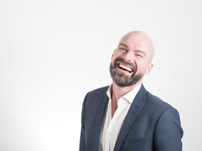 Your dentist in Brixen Your dentist in Brixen