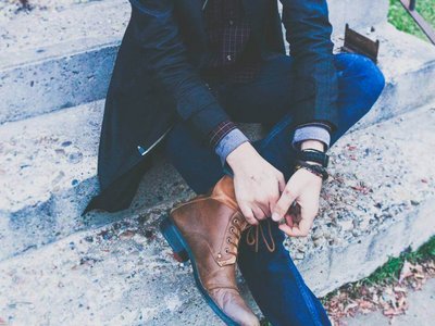 Group practice in Brixen Group practice in Brixen