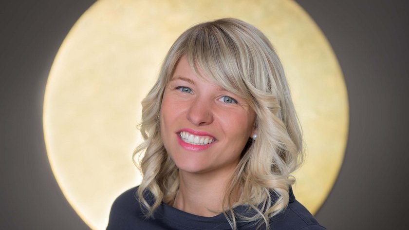 Studio medico a Bressanone Studio medico a Bressanone