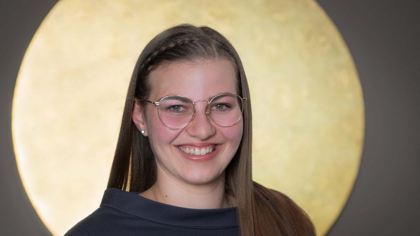 Studio medico a Bressanone Studio medico a Bressanone